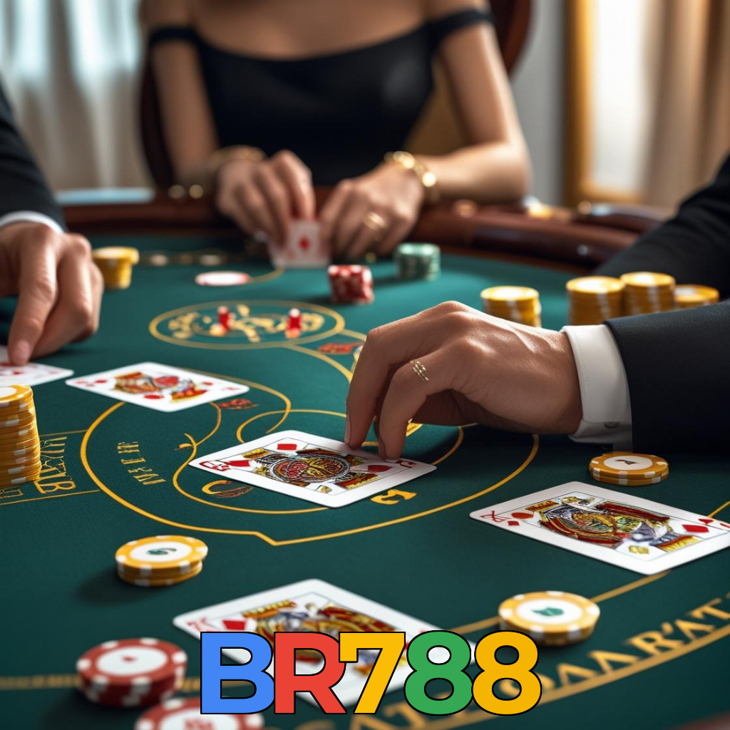 BR788:O futebol nunca foi tão divertido! Aposte e ganhe prêmios incríveis!