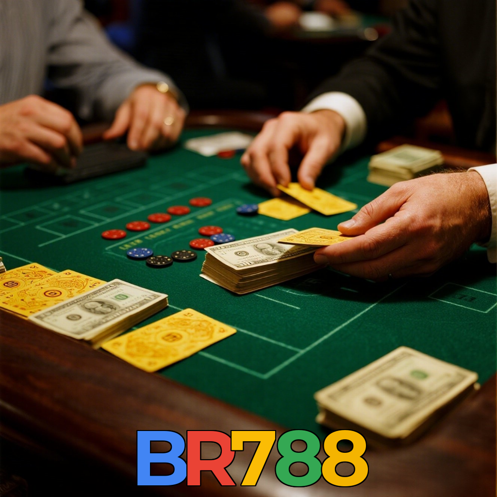 BR788:Apostas no futebol e diversão em blackjack e roleta online te esperam!