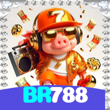 BR788：Ganhe com poker, blackjack e apostas em futebol no cassino online!
