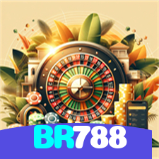 BR788：Jogue no melhor cassino online e descubra os maiores prêmios!
