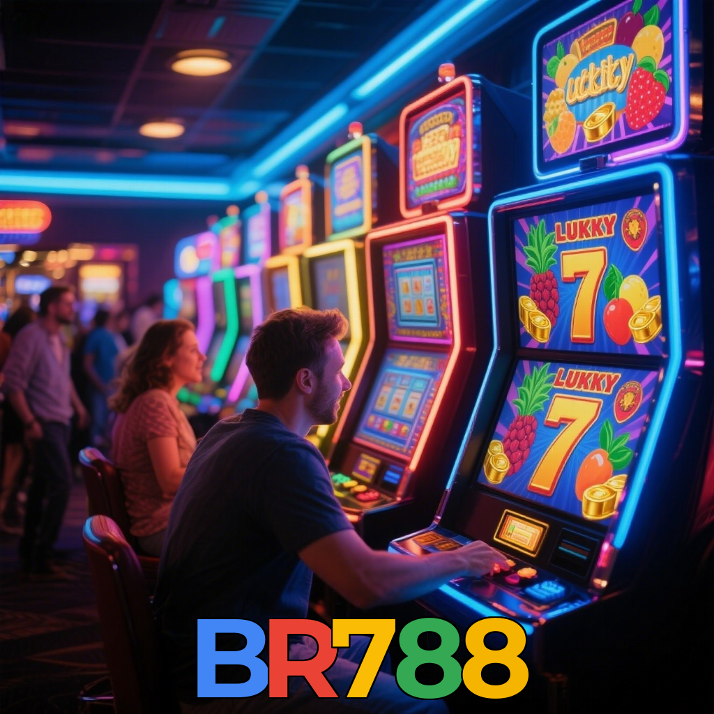 BR788：Jogue poker, roleta e aposte no futebol online com segurança!