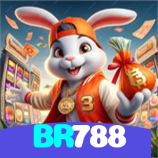 BR788：Jogue nas roletas e veja grandes prêmios surgirem para você!