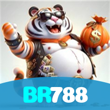 BR788：Aposte no futebol online e sinta a emoção de ser o vencedor!