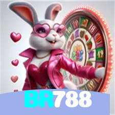 BR788:Jogue roleta, aposte no futebol e ganhe grandes prêmios!