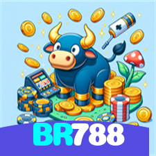BR788:Aposte no futebol e jogue as melhores slots para grandes vitórias!