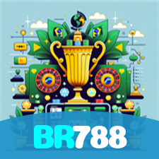 BR788：Jogue poker, aposte no futebol e conquiste grandes prêmios em nosso cassino!