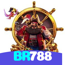 BR788：Vença no futebol online e sinta o sabor da conquista!