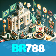 BR788：Aposte no futebol online e conquiste a sua vitória agora!
