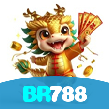 BR788:Jogue nas roletas e ganhe prêmios sensacionais!