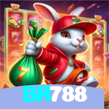 BR788：Aposte no futebol digital e viva grandes vitórias!