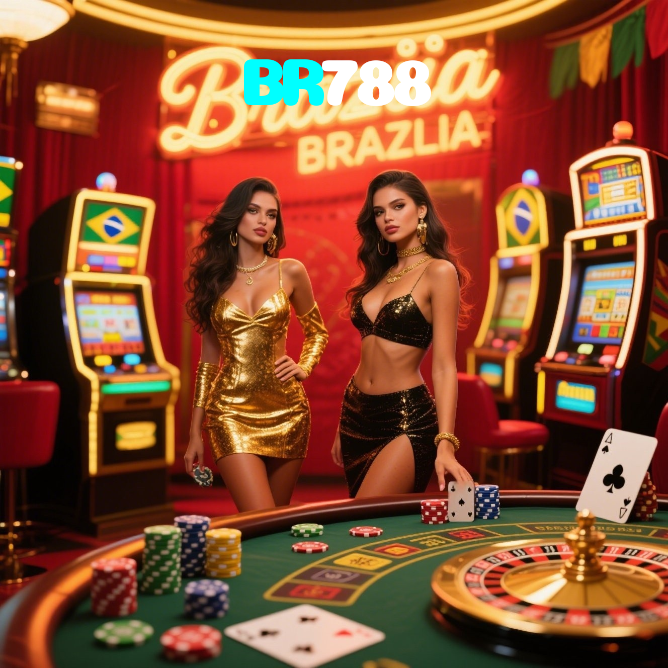 BR788:Acelere seu jogo no futebol online e vença de forma épica!