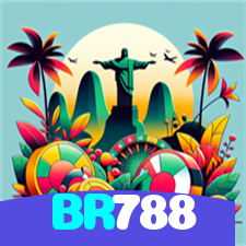 BR788：Aposte no futebol online e vença os melhores times!