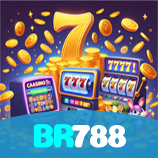BR788：A sorte está ao seu lado! Aposte no futebol online e vença!