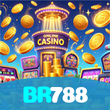 BR788：Jogue poker, roleta e aposte no futebol no cassino online mais seguro!