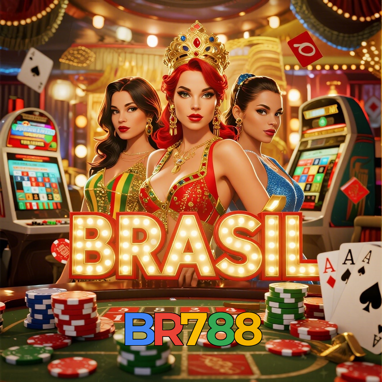 BR788:O futebol online está na sua tela! Aposte agora e vença!