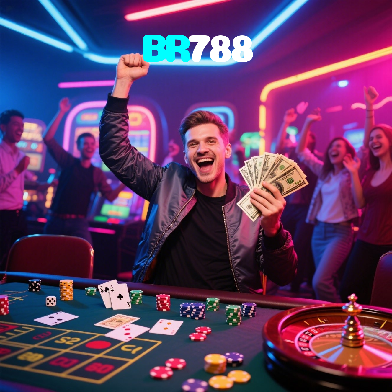 BR788:Jogue no cassino mais seguro com blackjack, poker e futebol online!