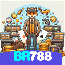 BR788:Vença no futebol online! Aposte e mostre que você é o melhor!