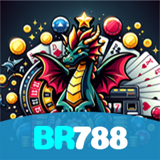 BR788：Vire o mestre das cartas! Jogue poker online e vença!