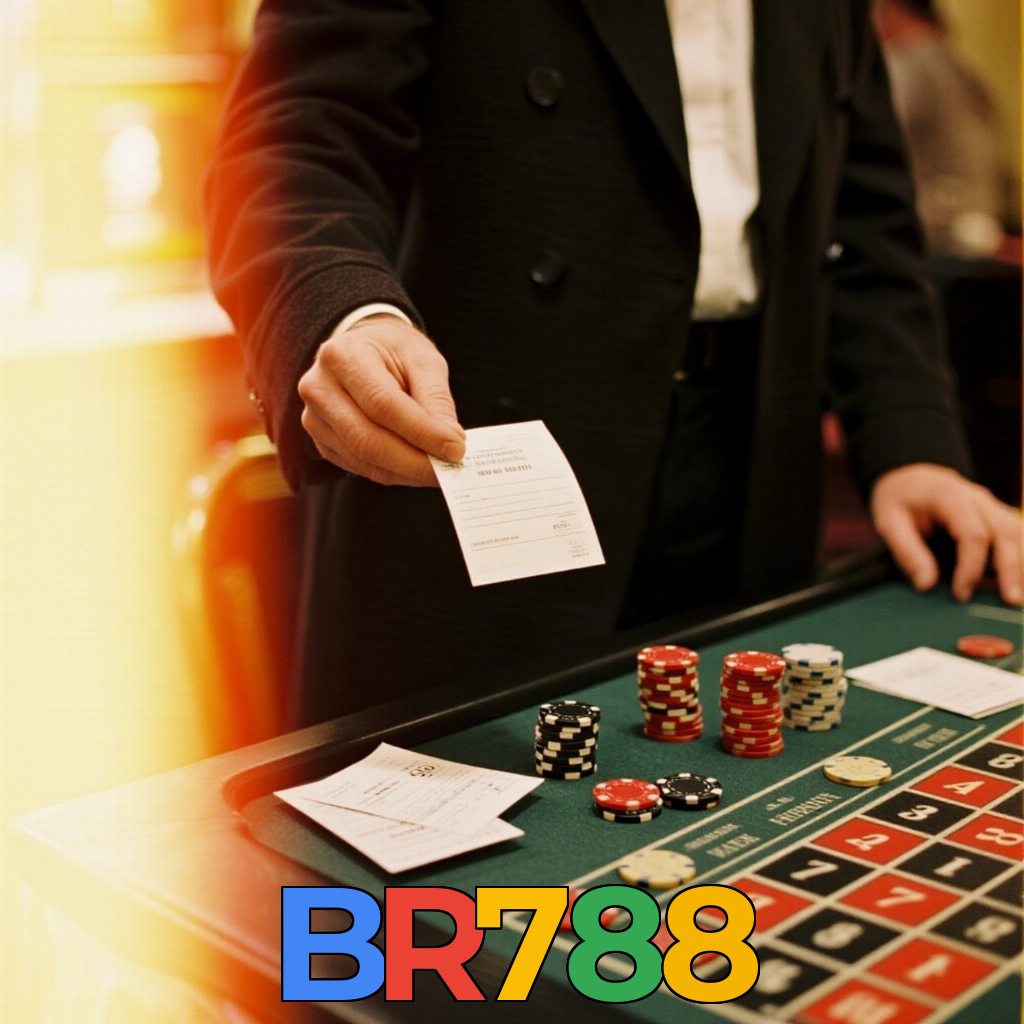 BR788:Aposte no seu time e ganhe prêmios incríveis com poker e roleta!