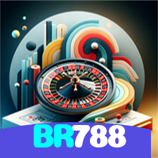 BR788：Encontre o seu jogo favorito e leve para casa prêmios fantásticos!