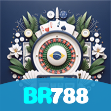 BR788：Vença no futebol online e alcance novos patamares de vitória!