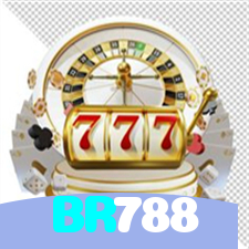 BR788：Sinta a emoção do poker online! Mostre que você é o mestre das cartas!