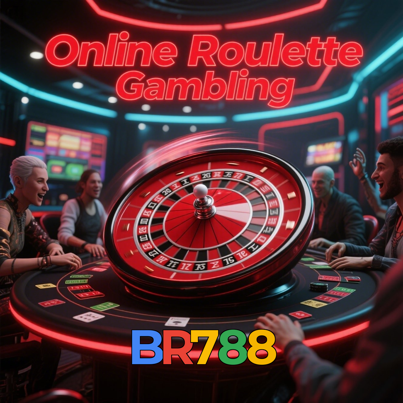 BR788:Jogue futebol online e conquiste as maiores vitórias de sua vida!