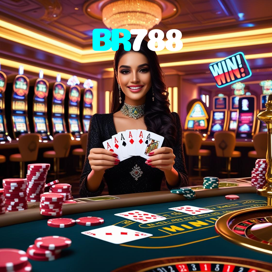 BR788:Jogue blackjack, aposte no futebol e ganhe grandes prêmios no cassino online!