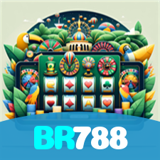 BR788:A sorte está esperando por você! Vença na roleta e ganhe grandes vitórias!