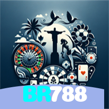 BR788：Aposte no futebol online e sinta a emoção de ser o vencedor!