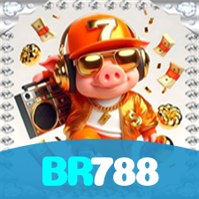 BR788：Aposte no futebol online e conquiste a sua vitória agora!