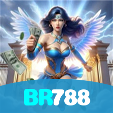 BR788：Jogue poker online e conquiste grandes vitórias nas cartas!