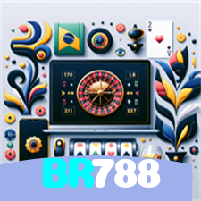 BR788:As melhores slots com grandes vitórias te aguardam! Jogue agora!