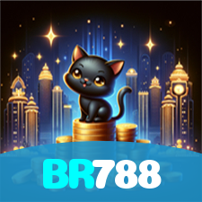 BR788：Aposte no futebol e jogue slots emocionantes com grandes prêmios!