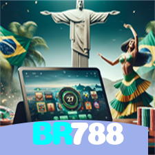 BR788：Aposte no futebol online e vença com estilo e emoção!