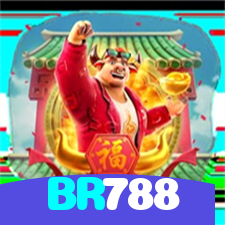 BR788:Aposte no futebol online e se prepare para as grandes vitórias!