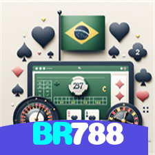 BR788：Aposte no futebol e viva a emoção do jogo!