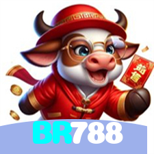 BR788：Aposte nas melhores slots e conquiste prêmios como nunca!