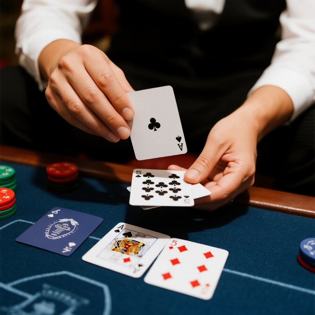 BR788:O cassino online perfeito para jogos de blackjack e apostas no futebol!