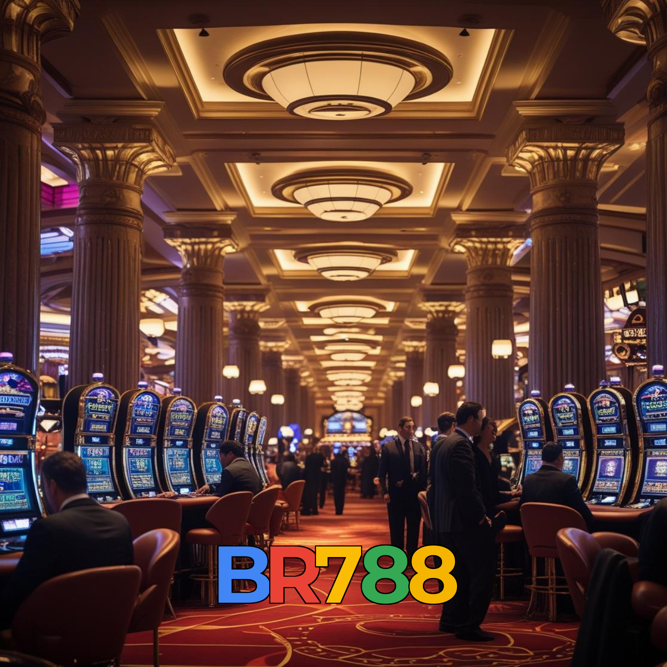 BR788:Jogue poker online e prove sua habilidade nas cartas!