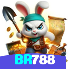 BR788：Vença no blackjack e conquiste prêmios sensacionais!