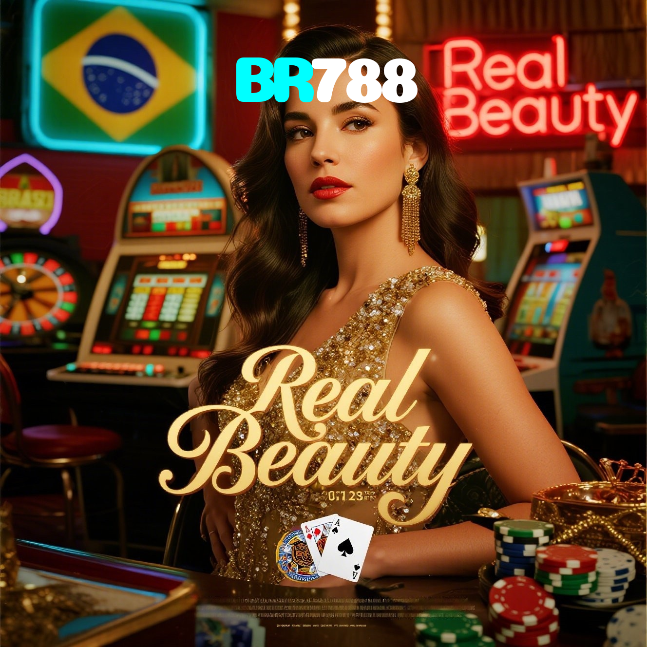 BR788:Aposte no futebol e jogue blackjack para grandes vitórias!