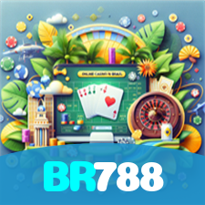 BR788：Aposte no futebol e ganhe nos jogos de blackjack e poker online!