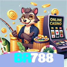 BR788：Conquiste prêmios no futebol e vença nas mesas de poker online!
