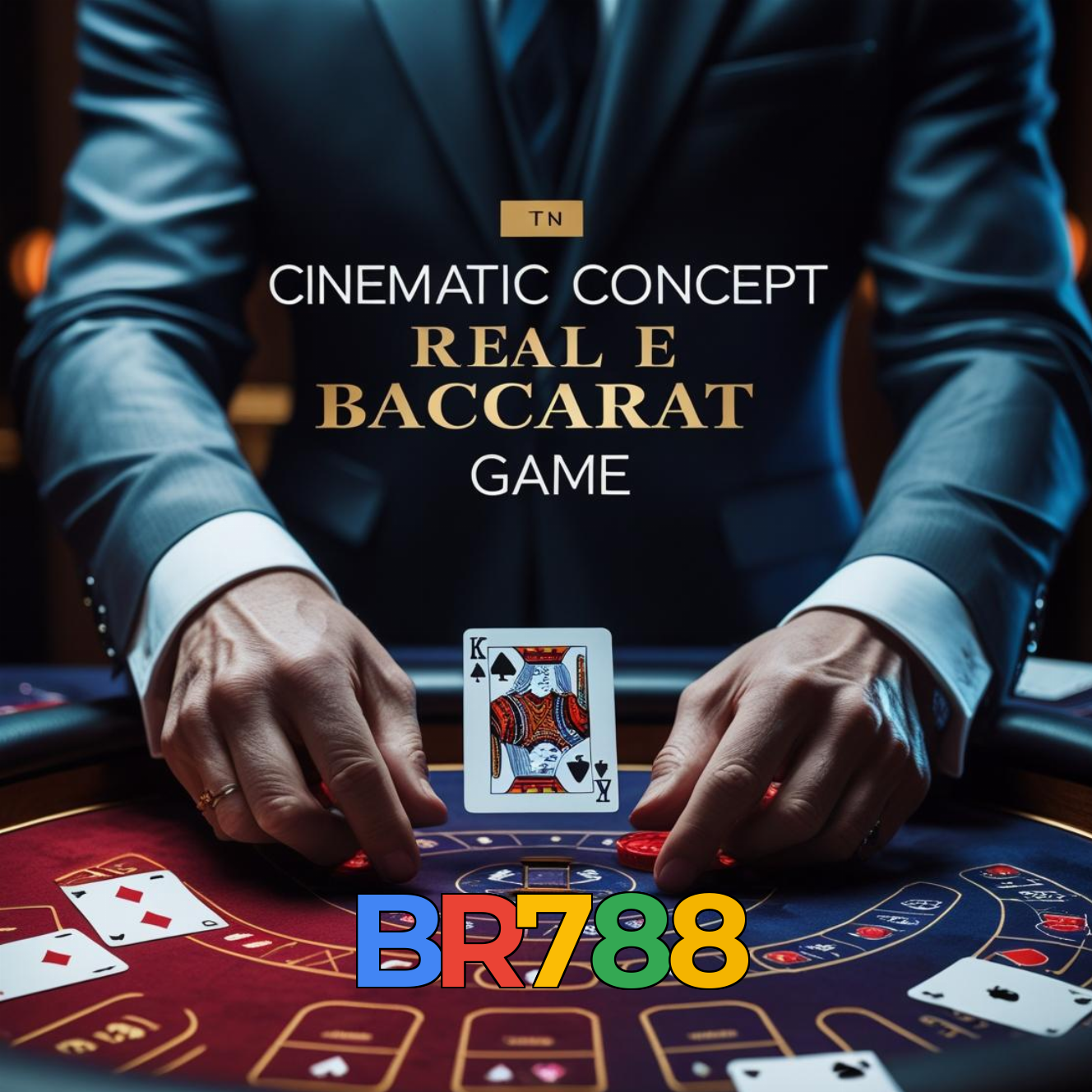 BR788:Apostas no futebol e grandes vitórias em roleta e blackjack!