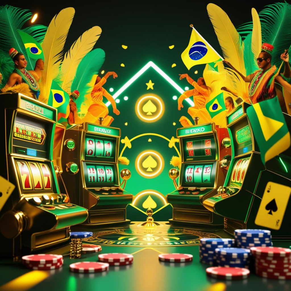 BR788:Desafie seus limites no cassino online e ganhe grandes prêmios!