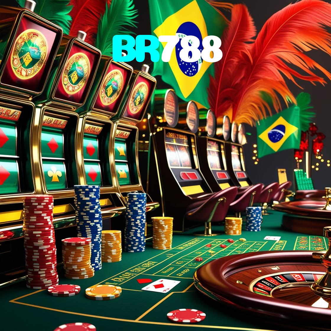 BR788:O futebol está online! Aposte agora e ganhe grandes vitórias!
