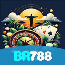 BR788：Vença no futebol online! Aposte e mostre que você é o melhor!