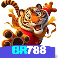 BR788：O futebol está online! Aposte agora e ganhe grandes vitórias!
