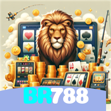 BR788：Aposte nas mesas de poker e vença grandes prêmios!